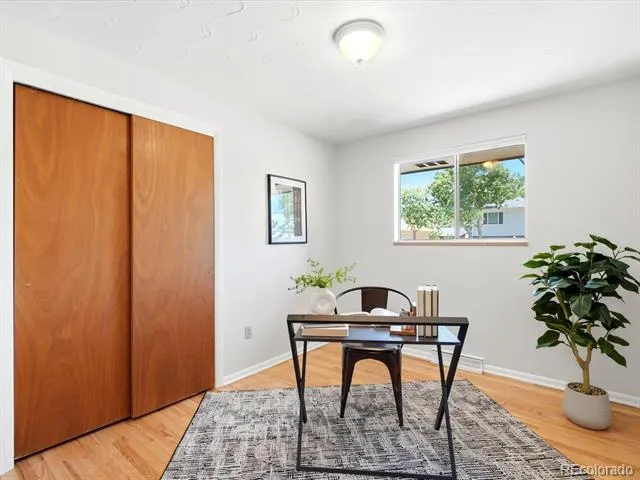 6309 Eaton Court Arvada, CO 80003