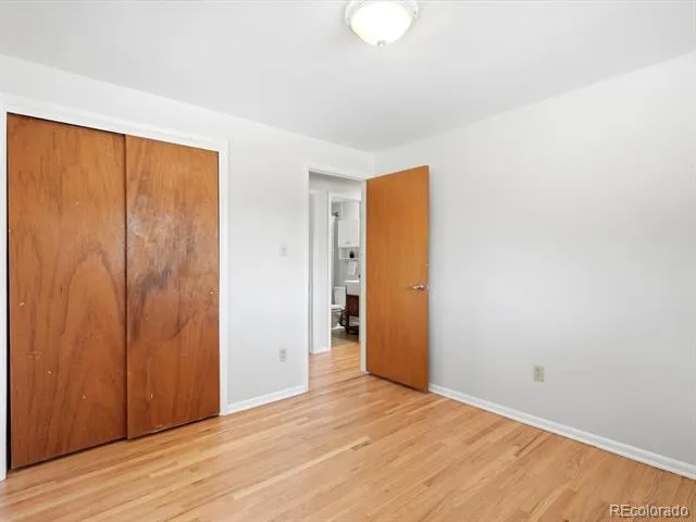 6309 Eaton Court Arvada, CO 80003