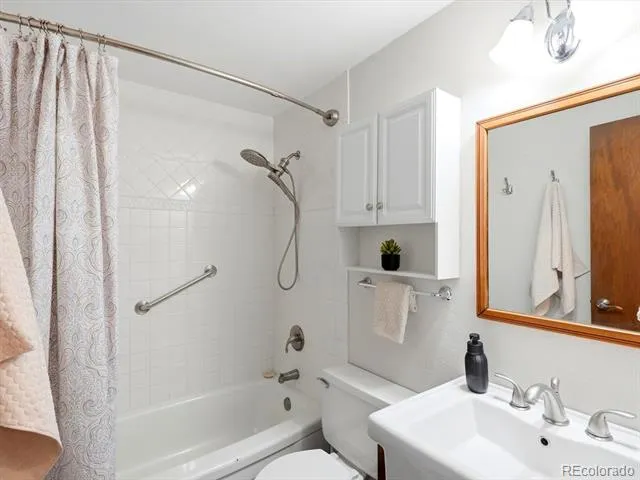 6309 Eaton Court Arvada, CO 80003