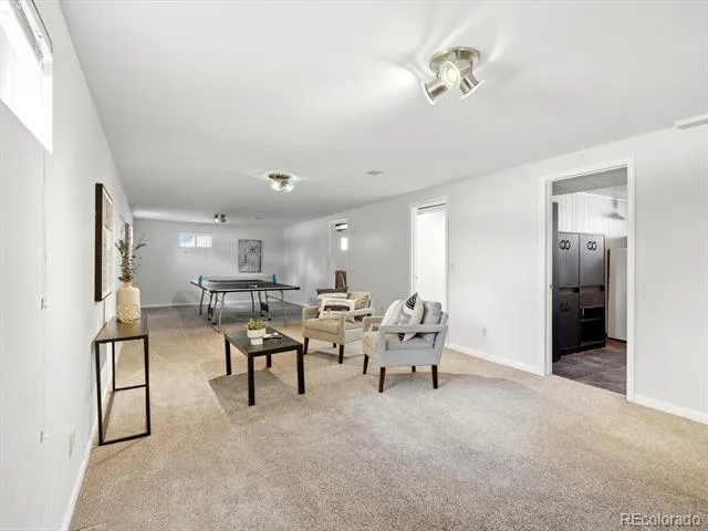6309 Eaton Court Arvada, CO 80003