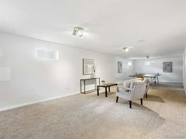 6309 Eaton Court Arvada, CO 80003