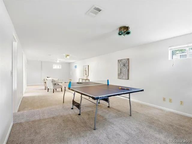 6309 Eaton Court Arvada, CO 80003