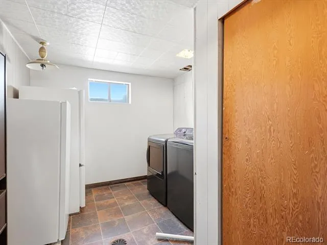6309 Eaton Court Arvada, CO 80003