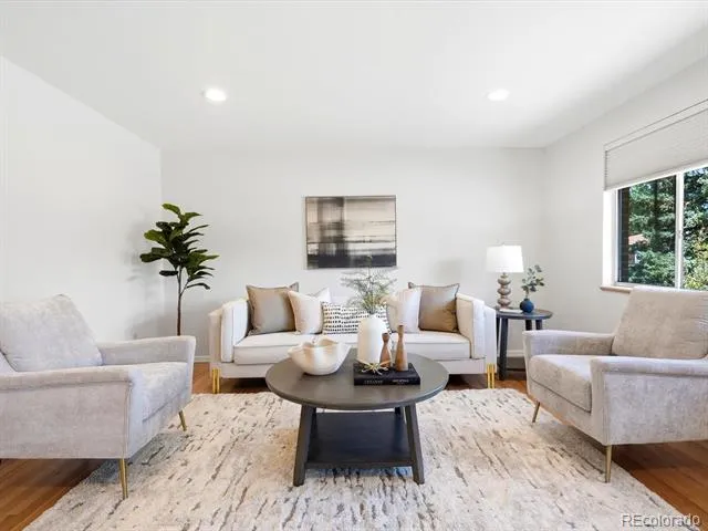 6309 Eaton Court Arvada, CO 80003