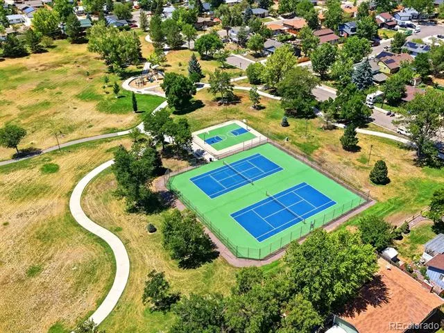 6309 Eaton Court Arvada, CO 80003