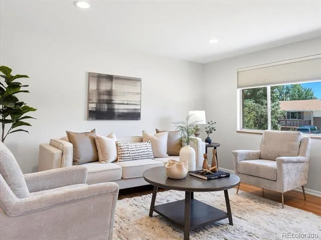 6309 Eaton Court Arvada, CO 80003