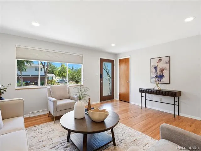 6309 Eaton Court Arvada, CO 80003