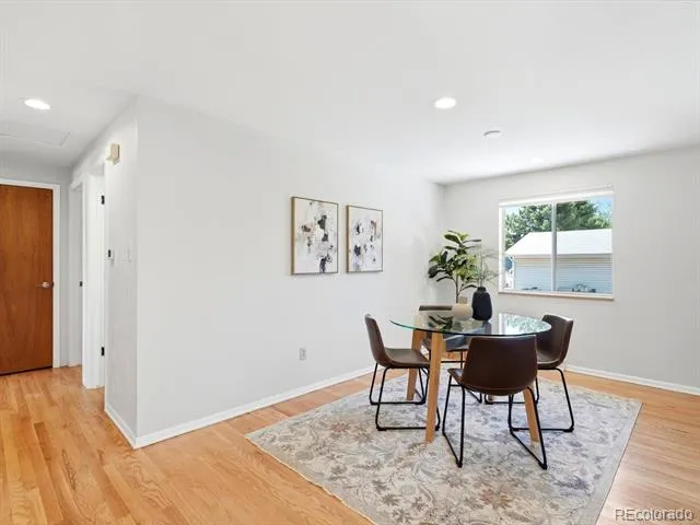 6309 Eaton Court Arvada, CO 80003