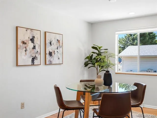 6309 Eaton Court Arvada, CO 80003