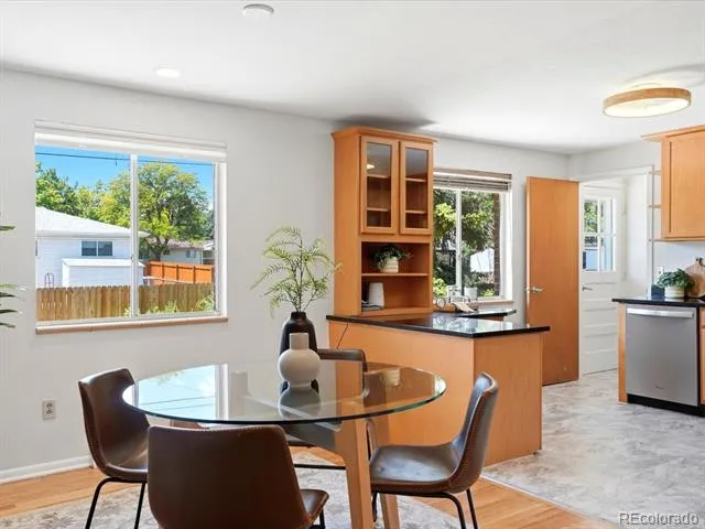 6309 Eaton Court Arvada, CO 80003