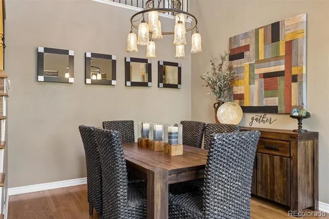 10978 Bluegate Way Littleton, CO 80130