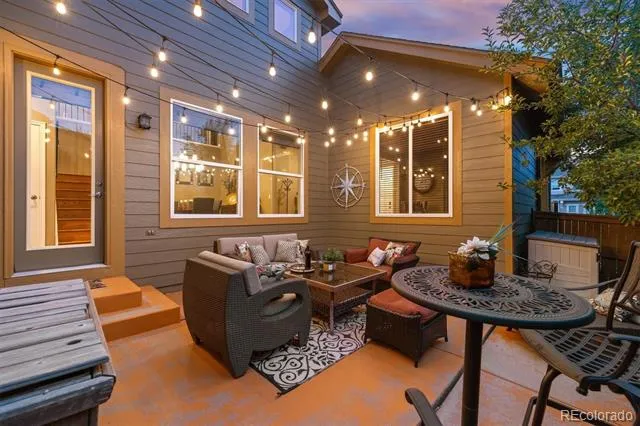10978 Bluegate Way Littleton, CO 80130