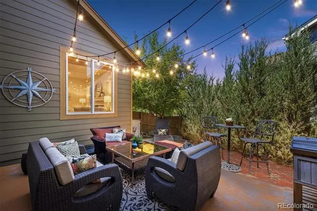 10978 Bluegate Way Littleton, CO 80130