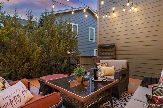 10978 Bluegate Way Littleton, CO 80130