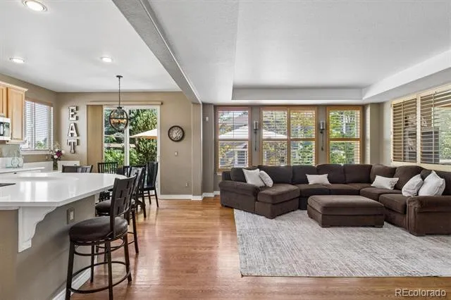 10978 Bluegate Way Littleton, CO 80130