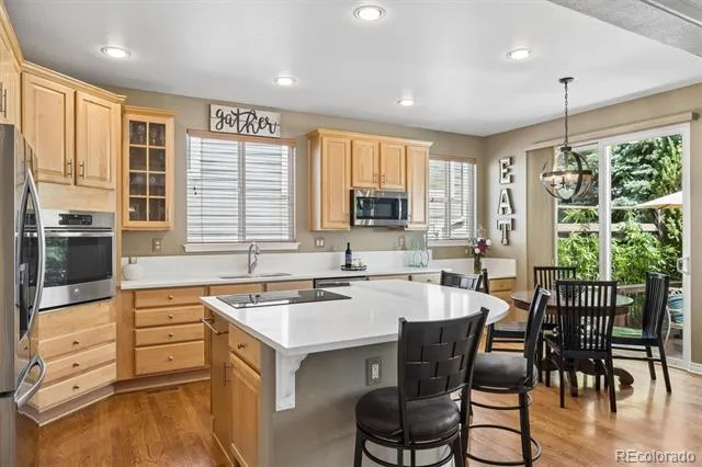 10978 Bluegate Way Littleton, CO 80130