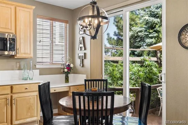 10978 Bluegate Way Littleton, CO 80130