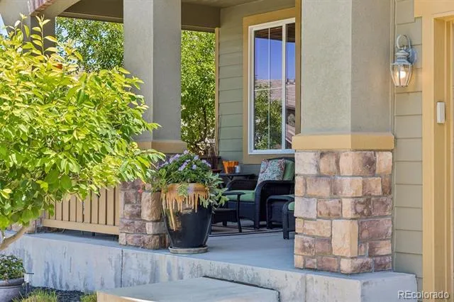 10978 Bluegate Way Littleton, CO 80130