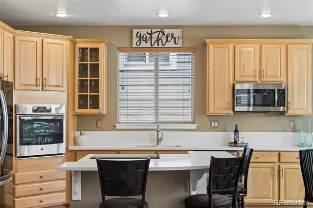 10978 Bluegate Way Littleton, CO 80130