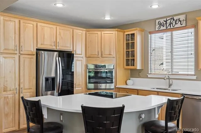 10978 Bluegate Way Littleton, CO 80130