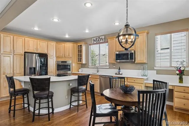 10978 Bluegate Way Littleton, CO 80130