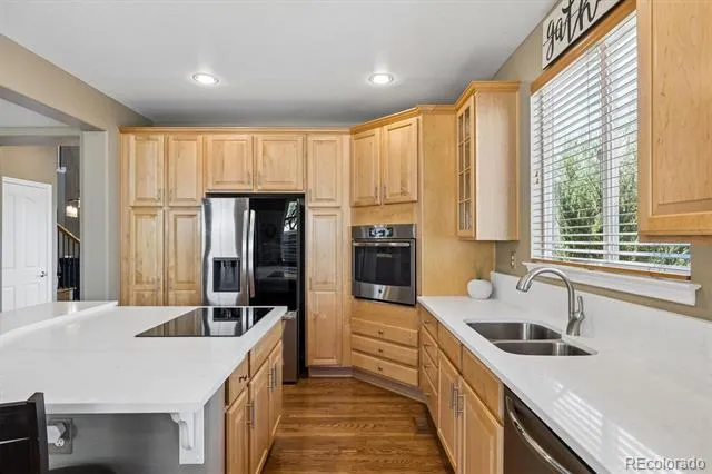 10978 Bluegate Way Littleton, CO 80130