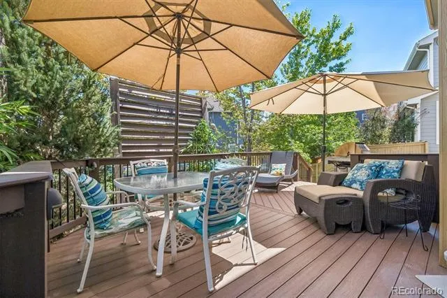 10978 Bluegate Way Littleton, CO 80130