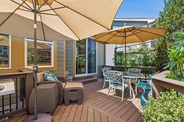 10978 Bluegate Way Littleton, CO 80130