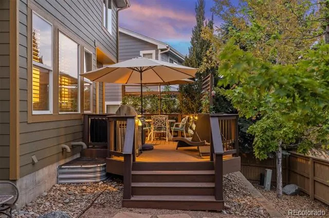 10978 Bluegate Way Littleton, CO 80130
