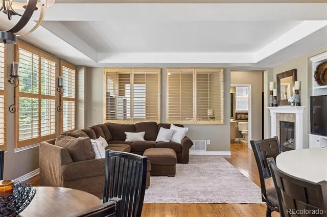 10978 Bluegate Way Littleton, CO 80130