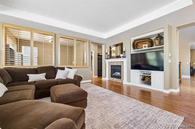 10978 Bluegate Way Littleton, CO 80130