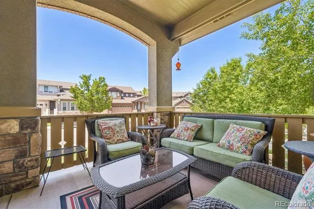 10978 Bluegate Way Littleton, CO 80130