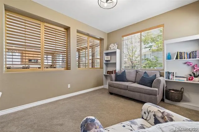 10978 Bluegate Way Littleton, CO 80130