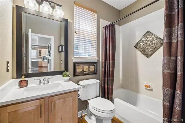 10978 Bluegate Way Littleton, CO 80130