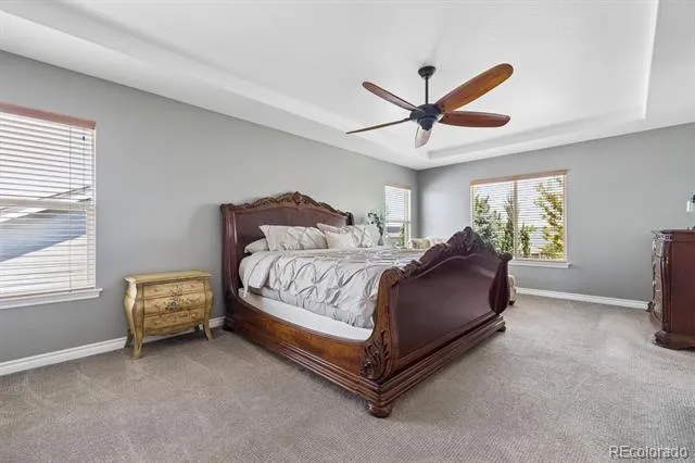 10978 Bluegate Way Littleton, CO 80130