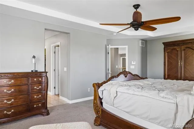 10978 Bluegate Way Littleton, CO 80130
