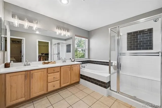 10978 Bluegate Way Littleton, CO 80130