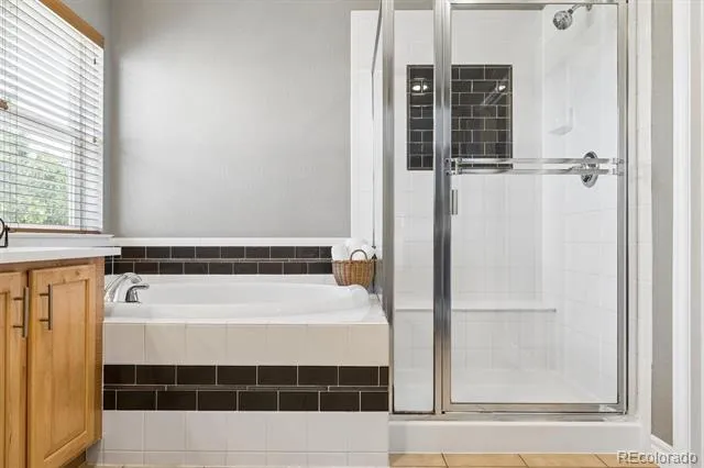 10978 Bluegate Way Littleton, CO 80130