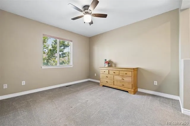 10978 Bluegate Way Littleton, CO 80130