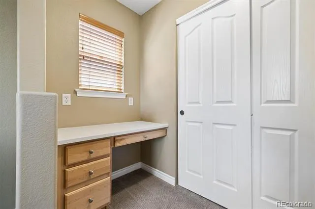 10978 Bluegate Way Littleton, CO 80130