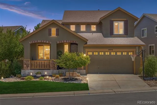 10978 Bluegate Way Littleton, CO 80130
