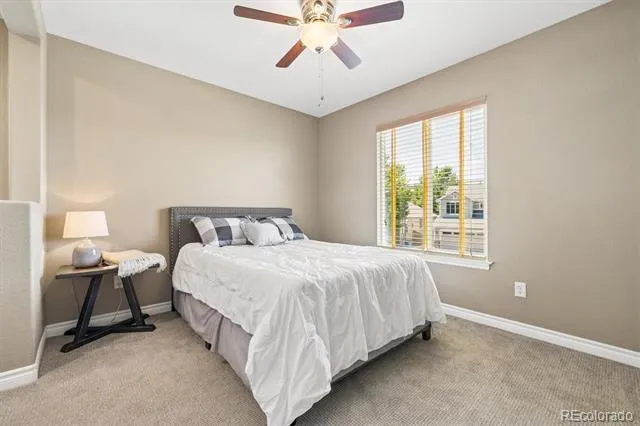 10978 Bluegate Way Littleton, CO 80130