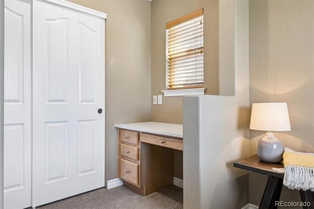 10978 Bluegate Way Littleton, CO 80130