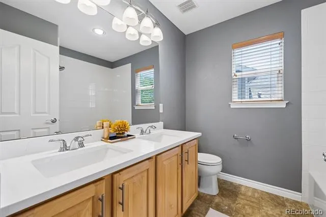 10978 Bluegate Way Littleton, CO 80130