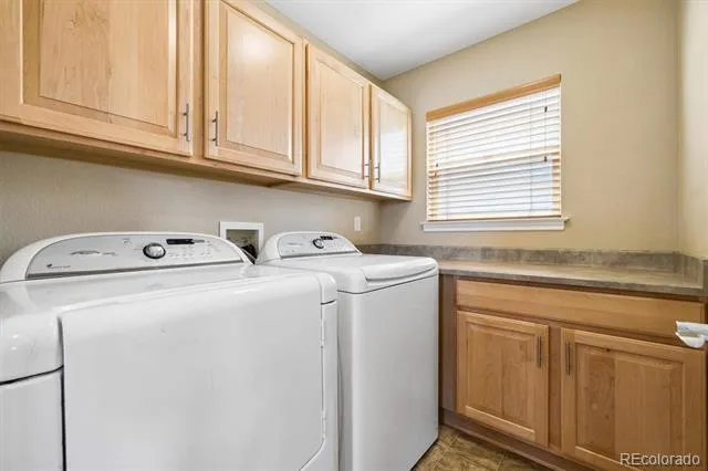 10978 Bluegate Way Littleton, CO 80130