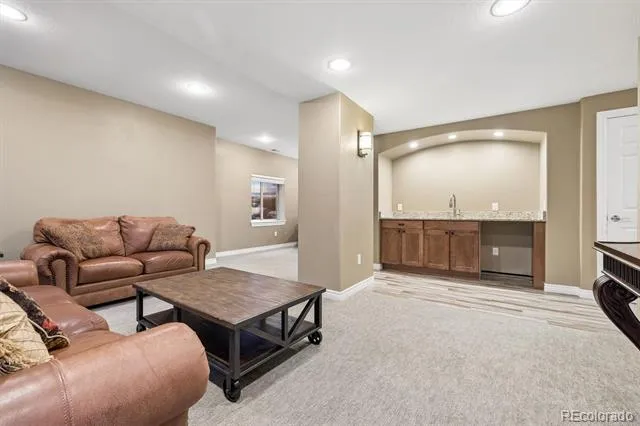 10978 Bluegate Way Littleton, CO 80130