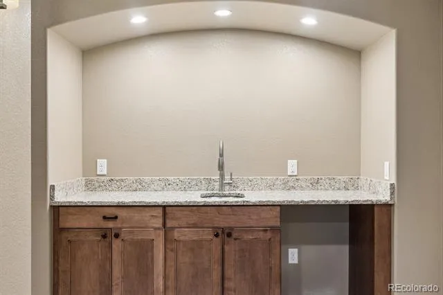 10978 Bluegate Way Littleton, CO 80130