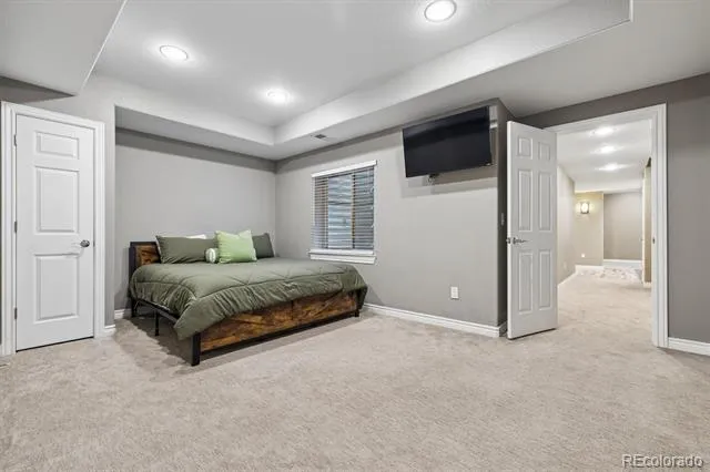 10978 Bluegate Way Littleton, CO 80130