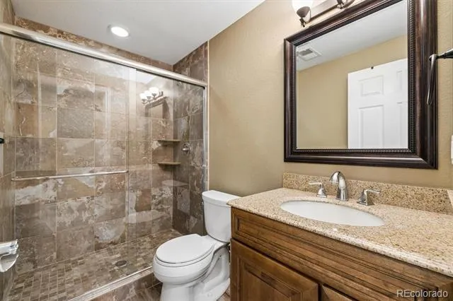 10978 Bluegate Way Littleton, CO 80130