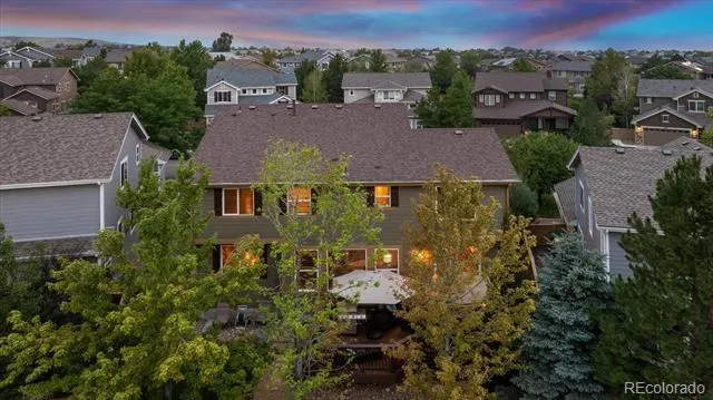 10978 Bluegate Way Littleton, CO 80130